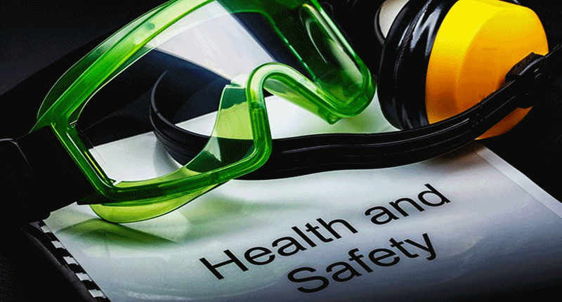 Total Facilities Mgt